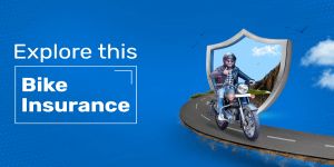 Digital Bike Insurance: The Future of Two-Wheeler Protection